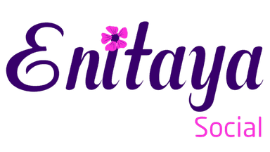 Enitaya Social